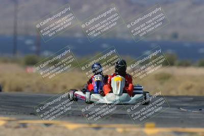 media/Mar-29-2025-Pro Autosports (Sat) [[89b1c017ad]]/6-Purple Group/Session 2 (Turns 16 and 17/